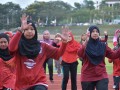 Tn UKM 9252
